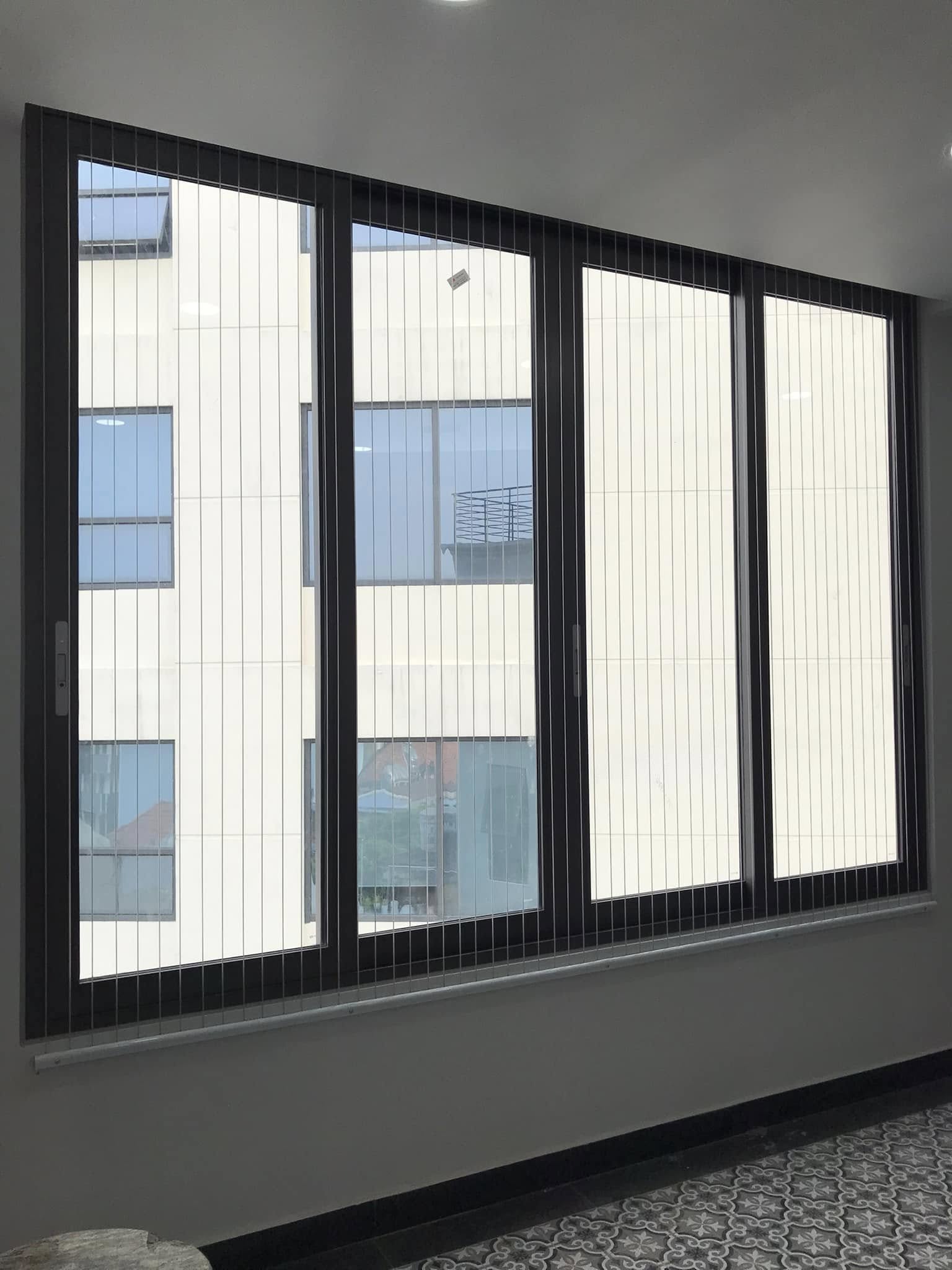 lưới an toàn cửa sổ, lắp đặt lưới an toàn, lưới an toàn inox 304, Tuấn Vinh Shop, lưới an toàn chung cư, lưới an toàn ban công, thi công lưới an toàn cửa sổ TP.HCM