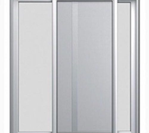 Cửa lưới chống muỗi inox, lắp đặt cửa lưới chống muỗi, cửa lưới chống muỗi, Cửa lưới chống muỗi inox 304, giá cửa lưới chống muỗi inox, cửa lưới chống muỗi dạng lùa, cửa lưới chống muỗi dạng xếp, lắp cửa lưới chống muỗi tại TP.HCM