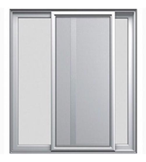 Cửa lưới chống muỗi inox, lắp đặt cửa lưới chống muỗi, cửa lưới chống muỗi, Cửa lưới chống muỗi inox 304, giá cửa lưới chống muỗi inox, cửa lưới chống muỗi dạng lùa, cửa lưới chống muỗi dạng xếp, lắp cửa lưới chống muỗi tại TP.HCM