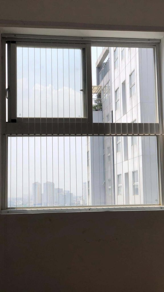 lưới an toàn cửa sổ, lắp đặt lưới an toàn, lưới an toàn inox 304, Tuấn Vinh Shop, lưới an toàn chung cư, lưới an toàn ban công, thi công lưới an toàn cửa sổ TP.HCM