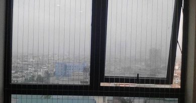 lưới an toàn cửa sổ, lắp đặt lưới an toàn, lưới an toàn inox 304, Tuấn Vinh Shop, lưới an toàn chung cư, lưới an toàn ban công, thi công lưới an toàn cửa sổ TP.HCM