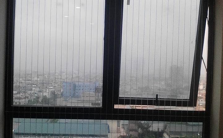 lưới an toàn cửa sổ, lắp đặt lưới an toàn, lưới an toàn inox 304, Tuấn Vinh Shop, lưới an toàn chung cư, lưới an toàn ban công, thi công lưới an toàn cửa sổ TP.HCM