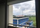 lưới an toàn cửa sổ, lắp đặt lưới an toàn, lưới an toàn inox 304, Tuấn Vinh Shop, lưới an toàn chung cư, lưới an toàn ban công, thi công lưới an toàn cửa sổ TP.HCM