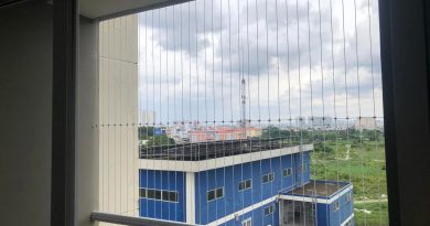 lưới an toàn cửa sổ, lắp đặt lưới an toàn, lưới an toàn inox 304, Tuấn Vinh Shop, lưới an toàn chung cư, lưới an toàn ban công, thi công lưới an toàn cửa sổ TP.HCM