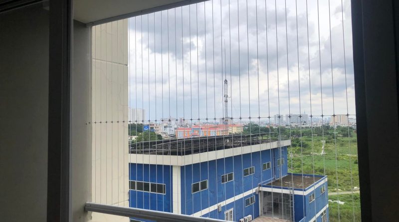 lưới an toàn cửa sổ, lắp đặt lưới an toàn, lưới an toàn inox 304, Tuấn Vinh Shop, lưới an toàn chung cư, lưới an toàn ban công, thi công lưới an toàn cửa sổ TP.HCM