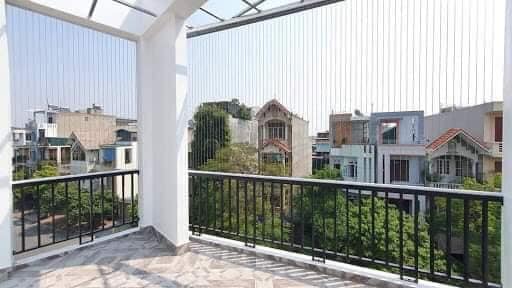 lưới an toàn ban công, tự lắp lưới an toàn, thi công lưới an toàn chung cư, báo giá lưới an toàn inox, Tuấn Vinh Shop lưới an toàn, lắp lưới an toàn TP.HCM