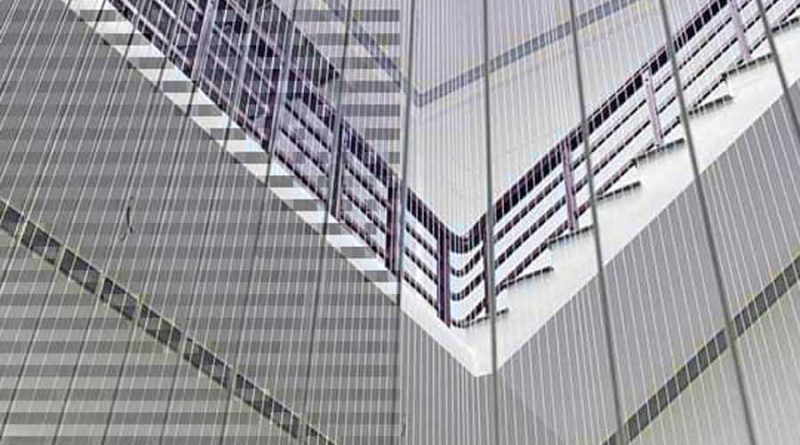 lưới cầu thang an toàn cho bé, lắp lưới an toàn cầu thang, lưới an toàn Tuấn Vinh Shop, thi công lưới cầu thang TP.HCM, báo giá lưới an toàn inox 304, lưới bảo vệ cầu thang cho trẻ em