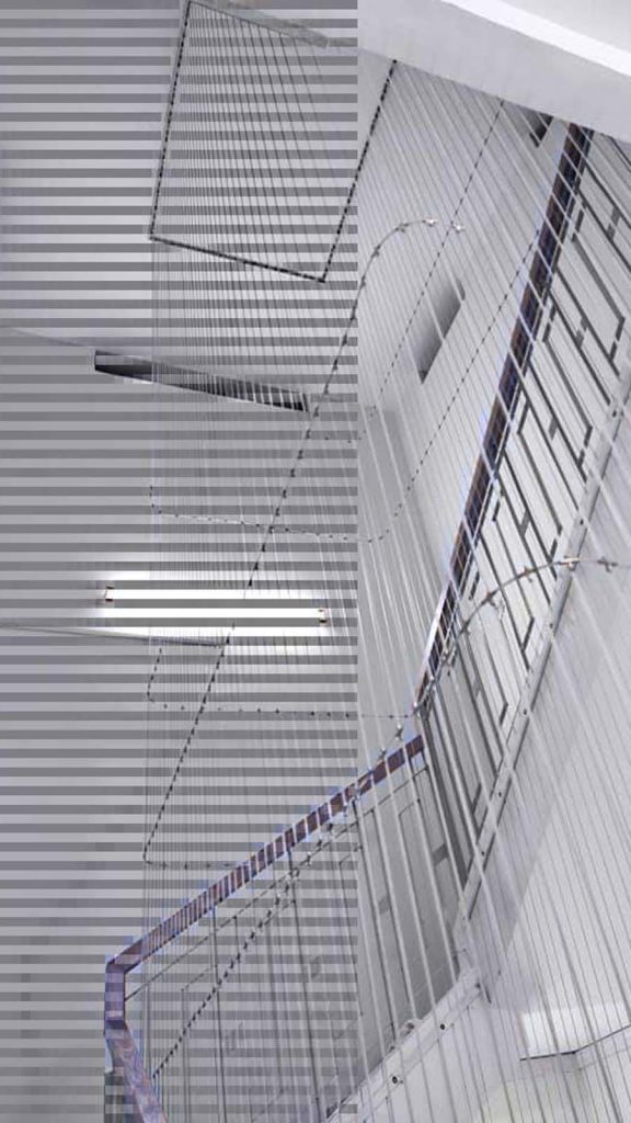 lưới cầu thang an toàn cho bé, lắp lưới an toàn cầu thang, lưới an toàn Tuấn Vinh Shop, thi công lưới cầu thang TP.HCM, báo giá lưới an toàn inox 304, lưới bảo vệ cầu thang cho trẻ em