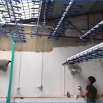 4 Bí Quyết Phơi Đồ Sạch Chuẩn