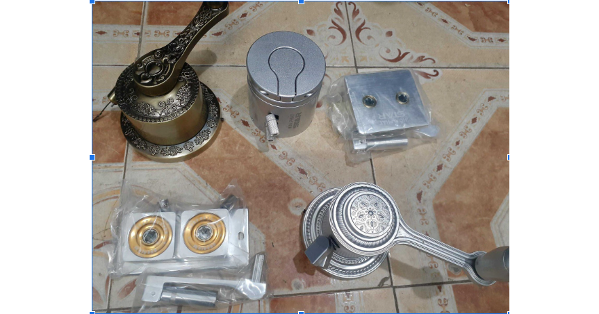 Sử Dụng Giàn Phơi Thông Minh, Sử dụng giàn phơi thông minh đơn giản, Giàn phơi thông minh, Giàn phơi quần áo, Giàn phơi thông minh Hòa Phát, Kéo dài tuổi thọ giàn phơi