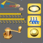 Dùng Giàn Phơi Thông Minh Có Lợi Ích Gì?