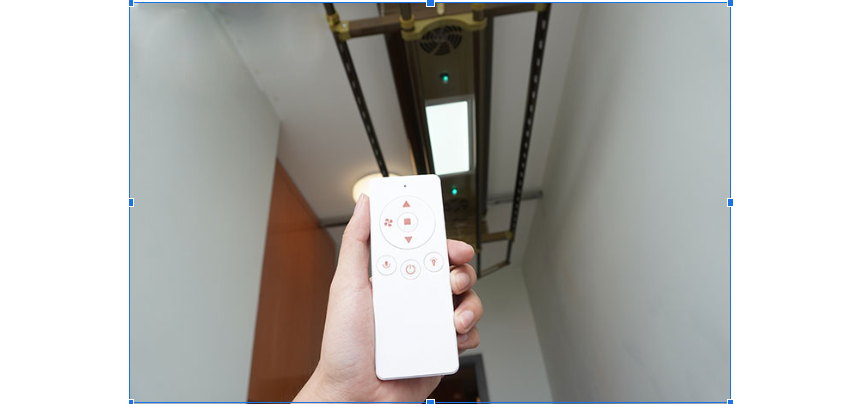 giàn phơi thông minh bấm điện, giàn phơi thông minh bấm điện tự động, giàn phơi bấm điện, giàn phơi thông minh, giàn phơi quần áo điện tử, lắp giàn phơi tự động