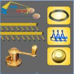 Giàn Phơi Thông Minh Có Ích Lợi Gì?