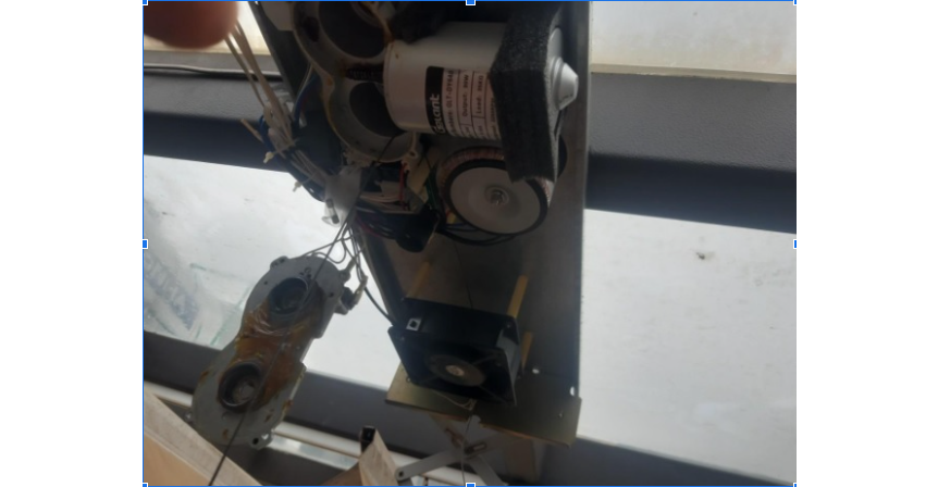 Sửa giàn phơi thông minh, Dịch vụ sửa giàn phơi, Sửa lỗi giàn phơi thông minh, Hướng dẫn cách sửa giàn phơi, Bộ tời giàn phơi, Đơn vị lắp giàn phơi, Thay linh kiện giàn phơi