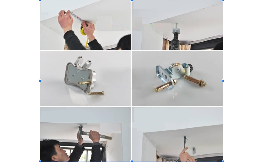 Sửa giàn phơi thông minh, Dịch vụ sửa giàn phơi, Sửa lỗi giàn phơi thông minh, Hướng dẫn cách sửa giàn phơi, Bộ tời giàn phơi, Đơn vị lắp giàn phơi, Thay linh kiện giàn phơi