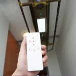 Mua Giàn Phơi Quần Áo Cho Nhà Có Trẻ Nhỏ Như Thế Nào?