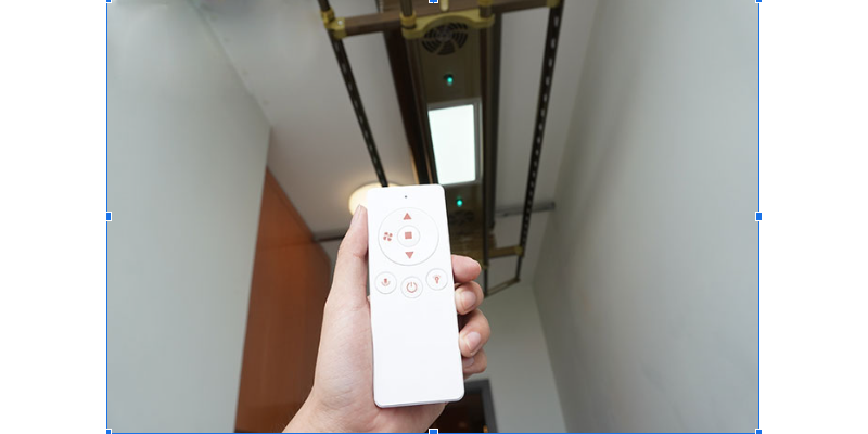 Mua giàn phơi quần áo, Giàn phơi quần áo thông thường, Giàn phơi thông minh, Giàn phơi cho nhà có trẻ nhỏ, Giàn phơi điện tử, Mua giàn phơi chất lượng, Tuấn Vinh Shop