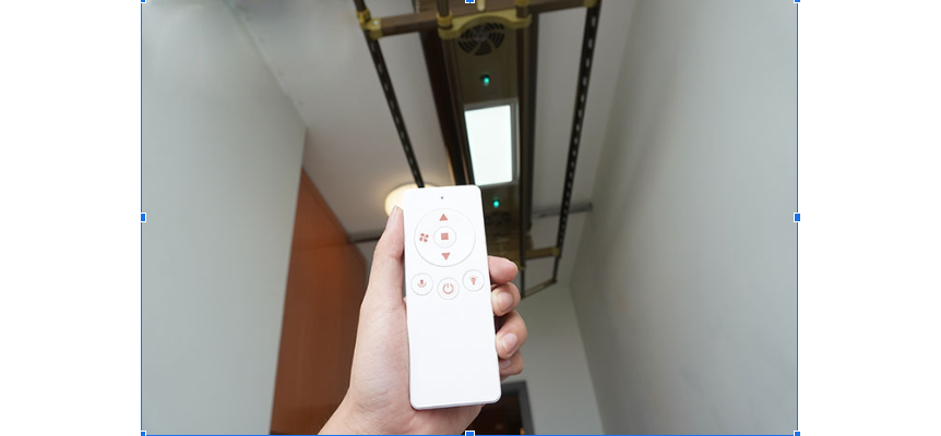 Mua giàn phơi quần áo, Giàn phơi quần áo thông thường, Giàn phơi thông minh, Giàn phơi cho nhà có trẻ nhỏ, Giàn phơi điện tử, Mua giàn phơi chất lượng, Tuấn Vinh Shop