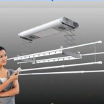 Nên Hay Không Nên Lắp Đặt Giàn Phơi Bấm Điện Tự Động?