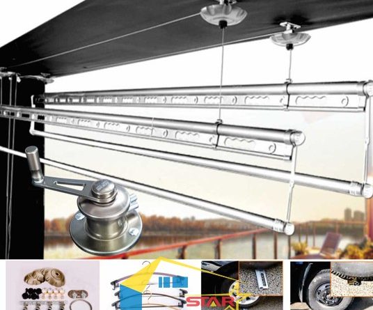 Giàn phơi thông minh, Sản phẩm giàn phơi thông minh, Mua giàn phơi thông minh chất lượng, Lắp đặt giàn phơi thông minh, Thị trường giàn phơi thông minh