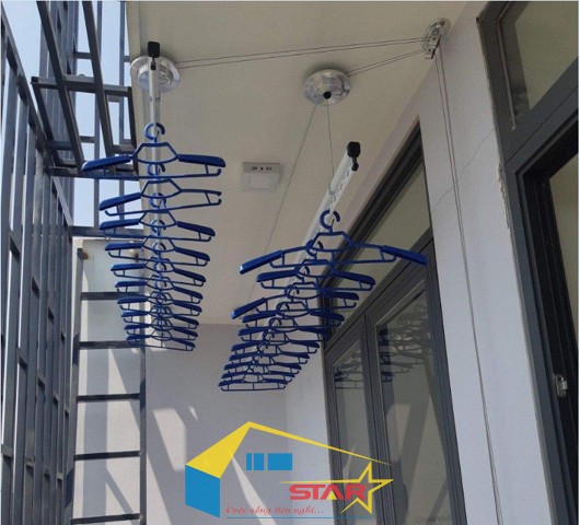 Giàn phơi thông minh, Sản phẩm giàn phơi thông minh, Mua giàn phơi thông minh chất lượng, Lắp đặt giàn phơi thông minh, Thị trường giàn phơi thông minh