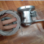 4 Cách Bảo Dưỡng Giàn Phơi Đơn Giản Tại Nhà