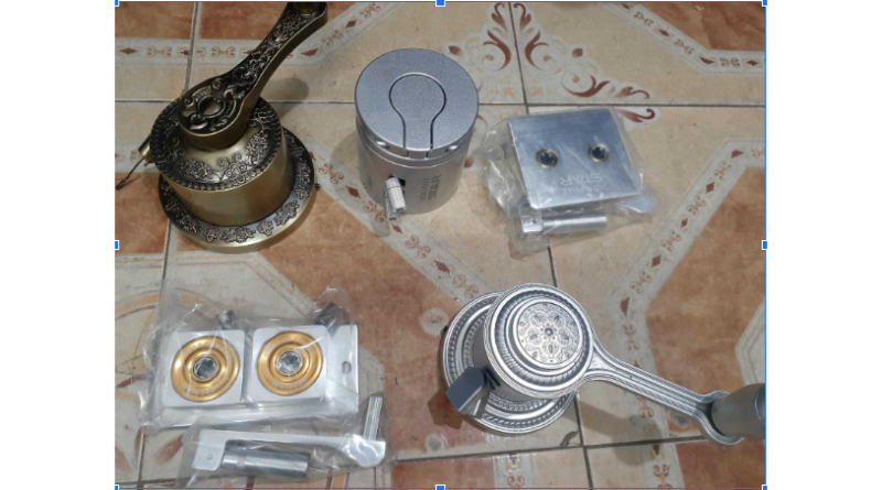Kéo dài tuổi thọ giàn phơi thông minh, Cách bảo dưỡng giàn phơi tại nhà, Sửa giàn phơi uy tín, Giàn phơi thông minh được bền, Dịch vụ sửa chữa bảo dưỡng giàn phơi
