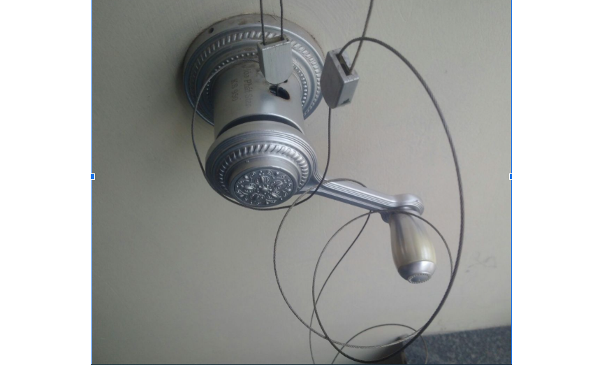 Kéo dài tuổi thọ giàn phơi thông minh, Cách bảo dưỡng giàn phơi tại nhà, Sửa giàn phơi uy tín, Giàn phơi thông minh được bền, Dịch vụ sửa chữa bảo dưỡng giàn phơi