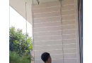 Giàn phơi thông minh, Sản phẩm giàn phơi thông minh, Giàn phơi quần áo, Sử dụng giàn phơi thông minh, Vì sao giàn phơi được ưa chuộng, Bộ giàn phơi
