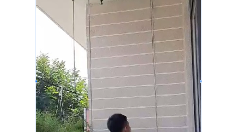Giàn phơi thông minh, Sản phẩm giàn phơi thông minh, Giàn phơi quần áo, Sử dụng giàn phơi thông minh, Vì sao giàn phơi được ưa chuộng, Bộ giàn phơi