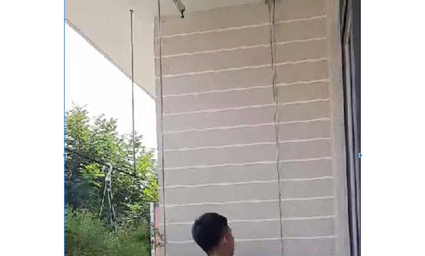 Giàn phơi thông minh, Sản phẩm giàn phơi thông minh, Giàn phơi quần áo, Sử dụng giàn phơi thông minh, Vì sao giàn phơi được ưa chuộng, Bộ giàn phơi