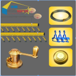 Giàn Phơi Thông Minh – Sản Phẩm Cho Cuộc Sống Hiện Đại