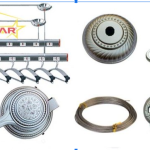 Giàn Phơi Thông Minh Star Hp250: Cao Cấp, Bền Bỉ Cho Gia Đình Bạn