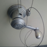 Hướng Dẫn Cách Tự Sửa Giàn Phơi Thông Minh Khi Bị Rối Cáp Chưa?