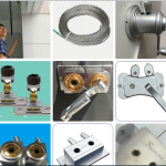 Bảo Dưỡng Giàn Phơi Thông Minh Đón Tết