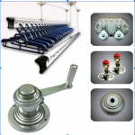 Mẹo Mua Sắm Giàn Phơi Thông Minh – Tránh Hàng Giả Hàng Nhái