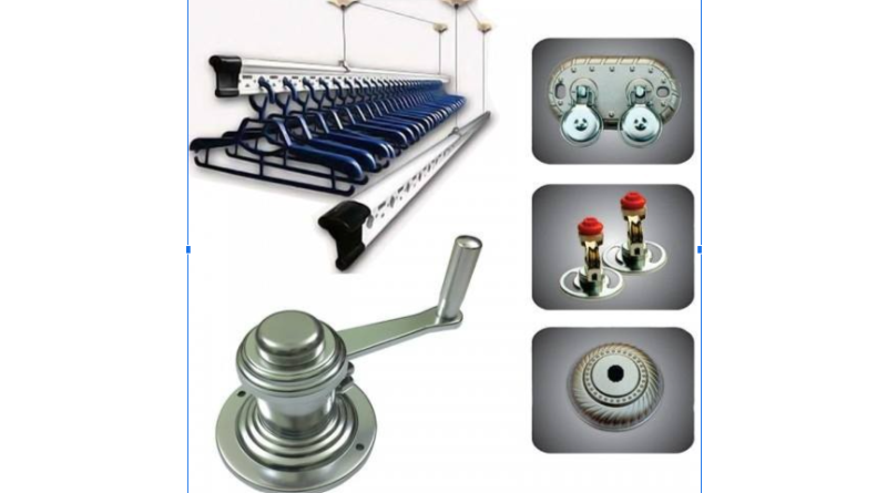 Giàn phơi thông minh hàng giả, Cách nhận biết giàn phơi hàng nhái, Mua giàn phơi thông minh chất lượng, Lắp đặt giàn phơi chính hãng, Sản phẩm giàn phơi quần áo thông minh