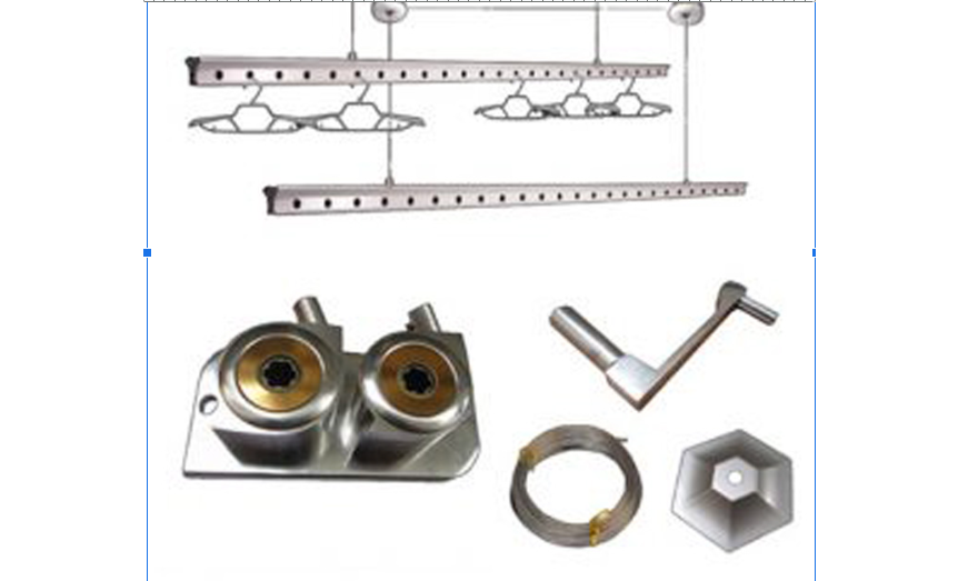 Giàn phơi thông minh hàng giả, Cách nhận biết giàn phơi hàng nhái, Mua giàn phơi thông minh chất lượng, Lắp đặt giàn phơi chính hãng, Sản phẩm giàn phơi quần áo thông minh