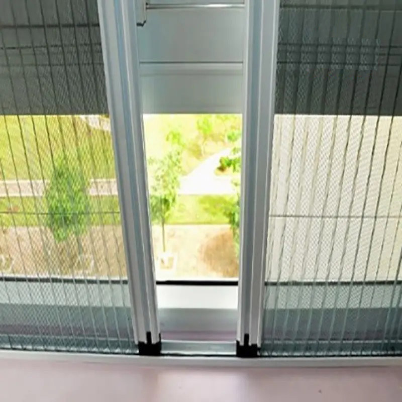 Cửa Lưới Chống Muỗi, Tuấn Vinh Shop, Lưới chống muỗi, cửa lưới chống muỗi cao cấp