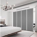 Rèm Tổ Ong Cách Nhiệt – Đẳng Cấp Không Gian Sống Hiện Đại