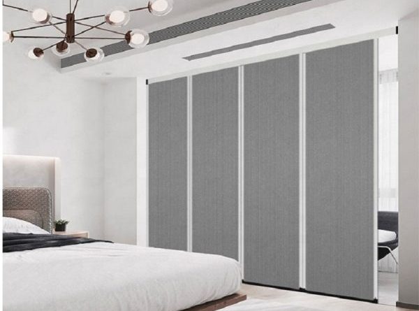 rem to ong cach nhiet, vach ngan to ong, rem to ong ngan lanh dieu hoa, tuan vinh shop