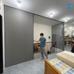 Tuấn Vinh Shop cung cấp rèm tổ ong cách nhiệt, thẩm mỹ