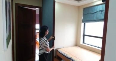 rem to ong cach nhiet, vach ngan to ong, rem to ong ngan lanh dieu hoa, tuan vinh shop