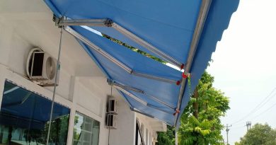 bạt che mưa tự cuốn, bạt che mưa mái hiên, lắp bạt che mưa ban công, bạt che mưa nhà phố, bạt tự cuốn Tuấn Vinh Shop, Lắp đặt bạt che mưa tự cuốn Lắp đặt giàn phơi thông minh, Thi công cửa lưới chống muỗi, Lắp đặt rèm tổ ong ngăn phòng