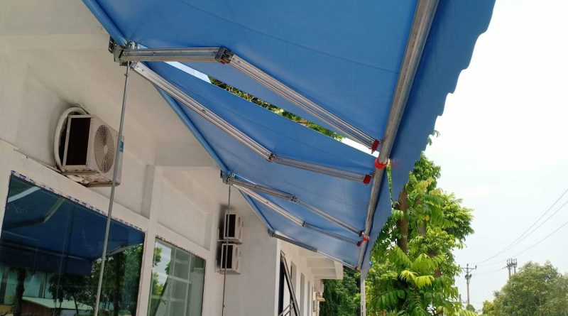 bạt che mưa tự cuốn, bạt che mưa mái hiên, lắp bạt che mưa ban công, bạt che mưa nhà phố, bạt tự cuốn Tuấn Vinh Shop, Lắp đặt bạt che mưa tự cuốn Lắp đặt giàn phơi thông minh, Thi công cửa lưới chống muỗi, Lắp đặt rèm tổ ong ngăn phòng