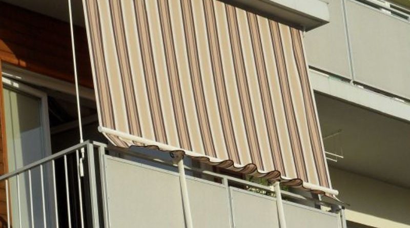 bạt che mưa tự cuốn, bạt che mưa mái hiên, lắp bạt che mưa ban công, bạt che mưa nhà phố, bạt tự cuốn Tuấn Vinh Shop, Lắp đặt bạt che mưa tự cuốn Lắp đặt giàn phơi thông minh, Thi công cửa lưới chống muỗi, Lắp đặt rèm tổ ong ngăn phòng