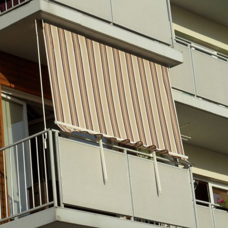 bạt che mưa tự cuốn, bạt che mưa mái hiên, lắp bạt che mưa ban công, bạt che mưa nhà phố, bạt tự cuốn Tuấn Vinh Shop, Lắp đặt bạt che mưa tự cuốn Lắp đặt giàn phơi thông minh, Thi công cửa lưới chống muỗi, Lắp đặt rèm tổ ong ngăn phòng